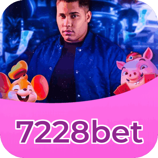 Tabela completa programa VIP 7228bet mostrando 5 níveis Bronze Silver Gold Platinum Diamond requisitos benefícios cashback