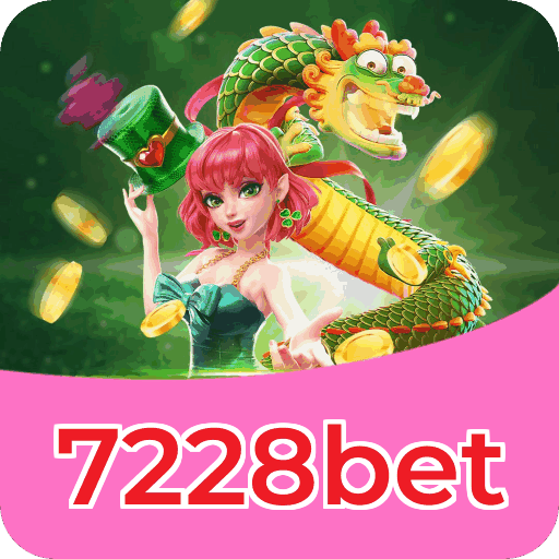 Fortune Dragon Slot - RTP 96.5%