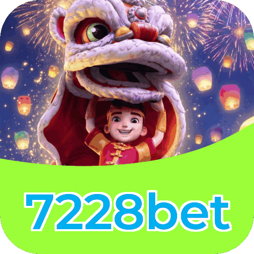 Verificação autenticidade APPs 7228bet oficiais mostrando assinaturas digitais certificados