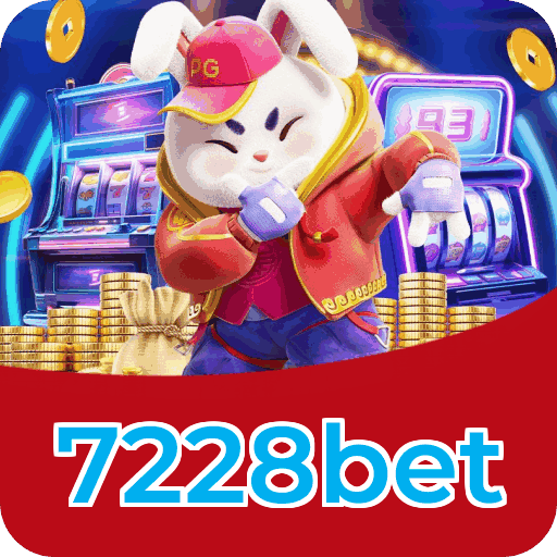 Gates of Olympus Slot - RTP 96.5%