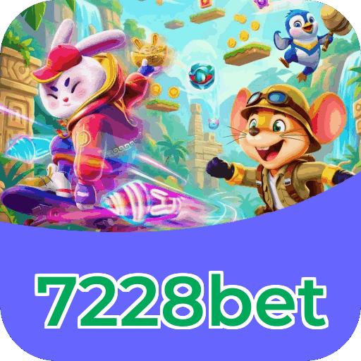 Central de downloads 255bet mostrando aplicativos disponíveis para iOS Android Windows Mac e versão web