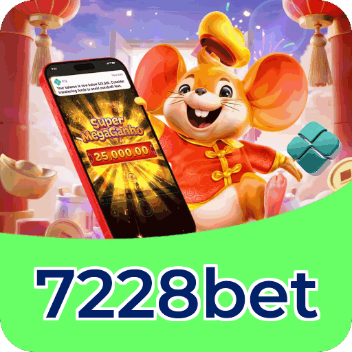 Bônus de Indicação