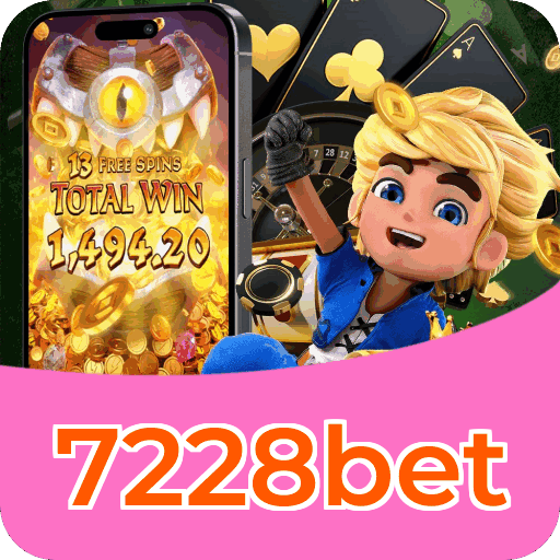 Fortune Rabbit Slot - RTP 97.1%