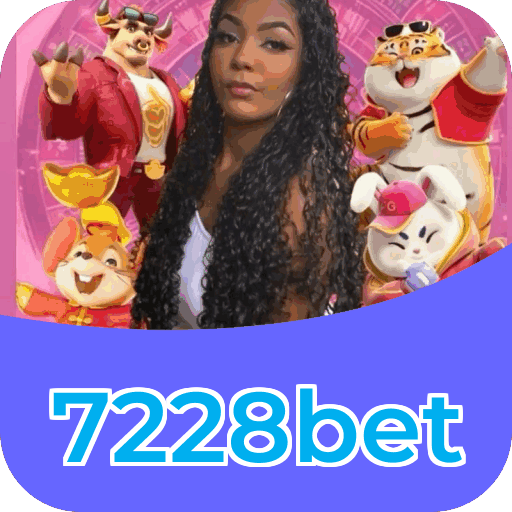 Interface apostas esportivas 7228bet mostrando odds ao vivo, cash out e transmissão de jogos