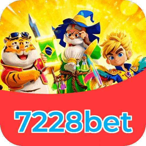 Canal Telegram oficial 7228bet mostrando bônus exclusivos códigos promocionais sinais apostas suporte grupos VIP