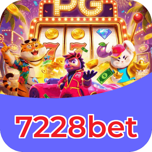 Hall da fama ganhadores 7228bet mostrando top 10 maiores prêmios jackpots verificados nomes jogos valores
