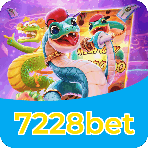 Verificação Instantânea