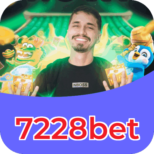 Passo a passo cadastro 7228bet mostrando formulário simples com 3 campos