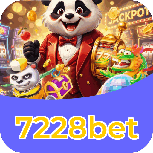 Catálogo slots 7228bet mostrando top jogos Gates Olympus Sweet Bonanza Fortune Tiger Big Bass volatilidade RTP