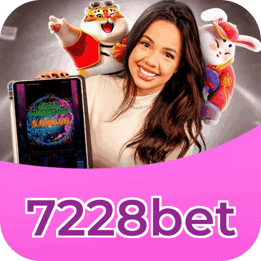 APK Android 255bet mostrando interface mobile aplicativo recursos instalação certificado digital assinatura verificada
